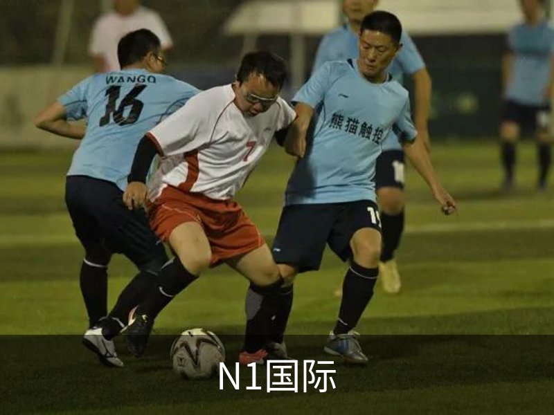 N1国际 (中国)官方网站 - N1 GUOJI